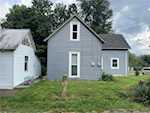 404 E Mulberry St Salem IN 47167 | MLS 202509827 Photo 5