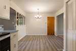 3011 Douglas Blvd Jeffersonville IN 47130 | MLS 202509836 Photo 17