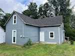 404 E Mulberry St Salem IN 47167 | MLS 202509827 Photo 4