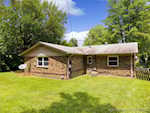 3011 Douglas Blvd Jeffersonville IN 47130 | MLS 202509836 Photo 15