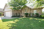 1708 Sterling Oaks Dr Sellersburg IN 47172 | MLS 202509826 Photo 5
