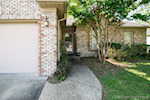 1708 Sterling Oaks Dr Sellersburg IN 47172 | MLS 202509826 Photo 4