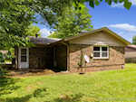 3011 Douglas Blvd Jeffersonville IN 47130 | MLS 202509836 Photo 14
