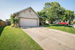 1708 Sterling Oaks Dr Sellersburg IN 47172 | MLS 202509826 Photo 3
