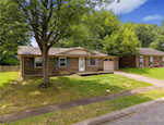 3011 Douglas Blvd Jeffersonville IN 47130 | MLS 202509836 Photo 13