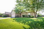 1708 Sterling Oaks Dr Sellersburg IN 47172 | MLS 202509826 Photo 2