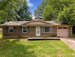 3011 Douglas Blvd Jeffersonville IN 47130 | MLS 202509836 Photo 12