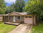3011 Douglas Blvd Jeffersonville IN 47130 | MLS 202509836 Photo 10
