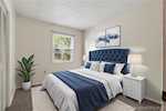 3011 Douglas Blvd Jeffersonville IN 47130 | MLS 202509836 Photo 9