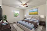 3011 Douglas Blvd Jeffersonville IN 47130 | MLS 202509836 Photo 8