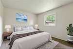 3011 Douglas Blvd Jeffersonville IN 47130 | MLS 202509836 Photo 7