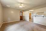 3011 Douglas Blvd Jeffersonville IN 47130 | MLS 202509836 Photo 6