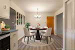 3011 Douglas Blvd Jeffersonville IN 47130 | MLS 202509836 Photo 5