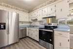 3011 Douglas Blvd Jeffersonville IN 47130 | MLS 202509836 Photo 4