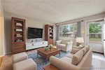 3011 Douglas Blvd Jeffersonville IN 47130 | MLS 202509836 Photo 3