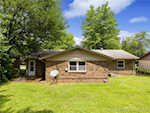 3011 Douglas Blvd Jeffersonville IN 47130 | MLS 202509836 Photo 2
