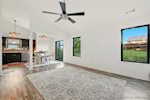 2803 Rolling Creek Dr Jeffersonville IN 47130 | MLS 202508548 Photo 14