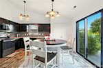 2803 Rolling Creek Dr Jeffersonville IN 47130 | MLS 202508548 Photo 11