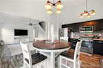 2803 Rolling Creek Dr Jeffersonville IN 47130 | MLS 202508548 Photo 9