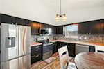 2803 Rolling Creek Dr Jeffersonville IN 47130 | MLS 202508548 Photo 7