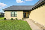 2803 Rolling Creek Dr Jeffersonville IN 47130 | MLS 202508548 Photo 4