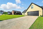 2803 Rolling Creek Dr Jeffersonville IN 47130 | MLS 202508548 Photo 3