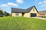 2803 Rolling Creek Dr Jeffersonville IN 47130 | MLS 202508548 Photo 2