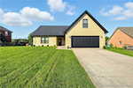 2803 Rolling Creek Dr Jeffersonville IN 47130 | MLS 202508548 Photo 1