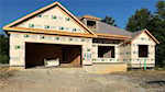 3039 Hawks Landing Dr Charlestown IN 47111 | MLS 202509170 Photo 1