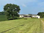6509 S Organ Springs Rd Salem IN 47167 | MLS 202509745 Photo 1