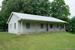 4915 Obannon Rd Se Elizabeth IN 47117 | MLS 202509839 Photo 1