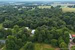 4915 Obannon Rd Se Elizabeth IN 47117 | MLS 202509839 Photo 97