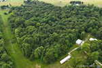 4915 Obannon Rd Se Elizabeth IN 47117 | MLS 202509839 Photo 96
