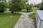 4915 Obannon Rd Se Elizabeth IN 47117 | MLS 202509839 Photo 95