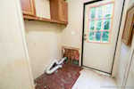 4915 Obannon Rd Se Elizabeth IN 47117 | MLS 202509839 Photo 94