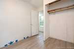 4915 Obannon Rd Se Elizabeth IN 47117 | MLS 202509839 Photo 93