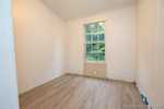4915 Obannon Rd Se Elizabeth IN 47117 | MLS 202509839 Photo 92