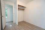 4915 Obannon Rd Se Elizabeth IN 47117 | MLS 202509839 Photo 91