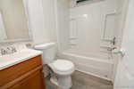 4915 Obannon Rd Se Elizabeth IN 47117 | MLS 202509839 Photo 90