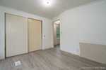 4915 Obannon Rd Se Elizabeth IN 47117 | MLS 202509839 Photo 89