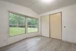 4915 Obannon Rd Se Elizabeth IN 47117 | MLS 202509839 Photo 88