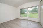 4915 Obannon Rd Se Elizabeth IN 47117 | MLS 202509839 Photo 87