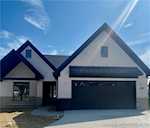 333 Tuscany Dr Floyds Knobs IN 47119 | MLS 202509848 Photo 1