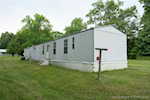 4915 Obannon Rd Se Elizabeth IN 47117 | MLS 202509839 Photo 74