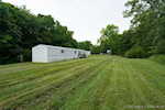 4915 Obannon Rd Se Elizabeth IN 47117 | MLS 202509839 Photo 73