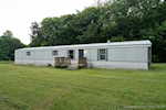4915 Obannon Rd Se Elizabeth IN 47117 | MLS 202509839 Photo 72