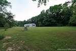 4915 Obannon Rd Se Elizabeth IN 47117 | MLS 202509839 Photo 71