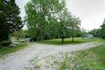 4915 Obannon Rd Se Elizabeth IN 47117 | MLS 202509839 Photo 70