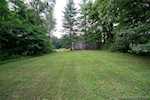 4915 Obannon Rd Se Elizabeth IN 47117 | MLS 202509839 Photo 69