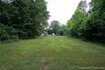 4915 Obannon Rd Se Elizabeth IN 47117 | MLS 202509839 Photo 68